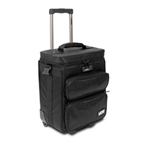 UDG U 9880 BL-OR Ultimate Digital Trolley Case