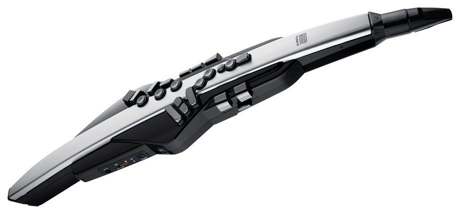 Roland Aerophone Pro AE-30