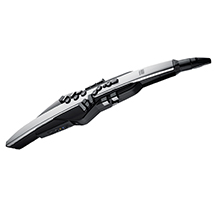 Roland Aerophone Pro AE-30