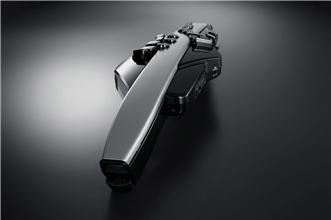 Roland Aerophone Pro AE-30 | Ludimusic