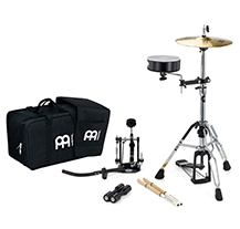 Meinl CAJ-KIT Cajon Conversion Kit