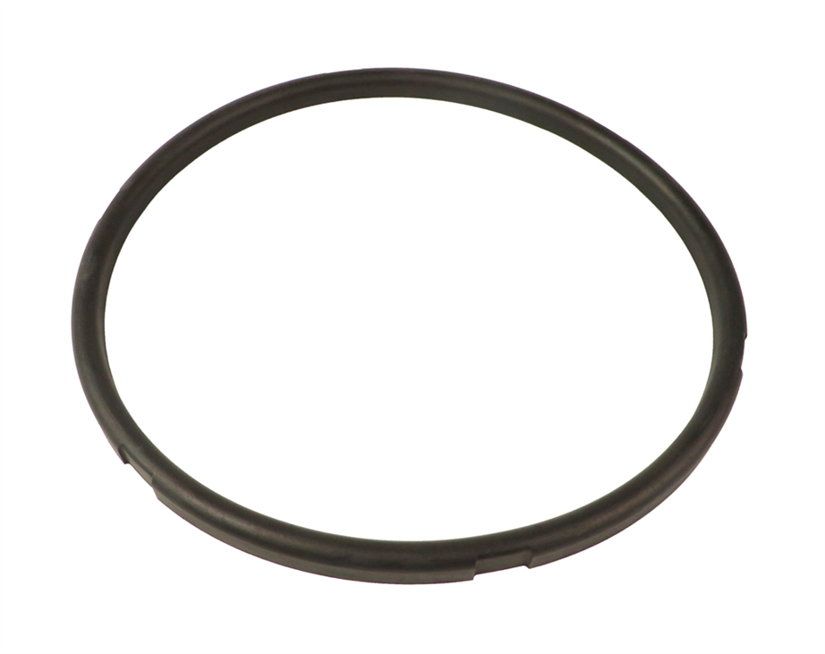 Roland G2117505R0 10" Hoop Cover