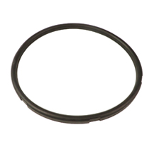 Roland G2117505R0 10" Hoop Cover
