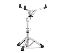Yamaha SS3  Crosstown Snare Drum Stand