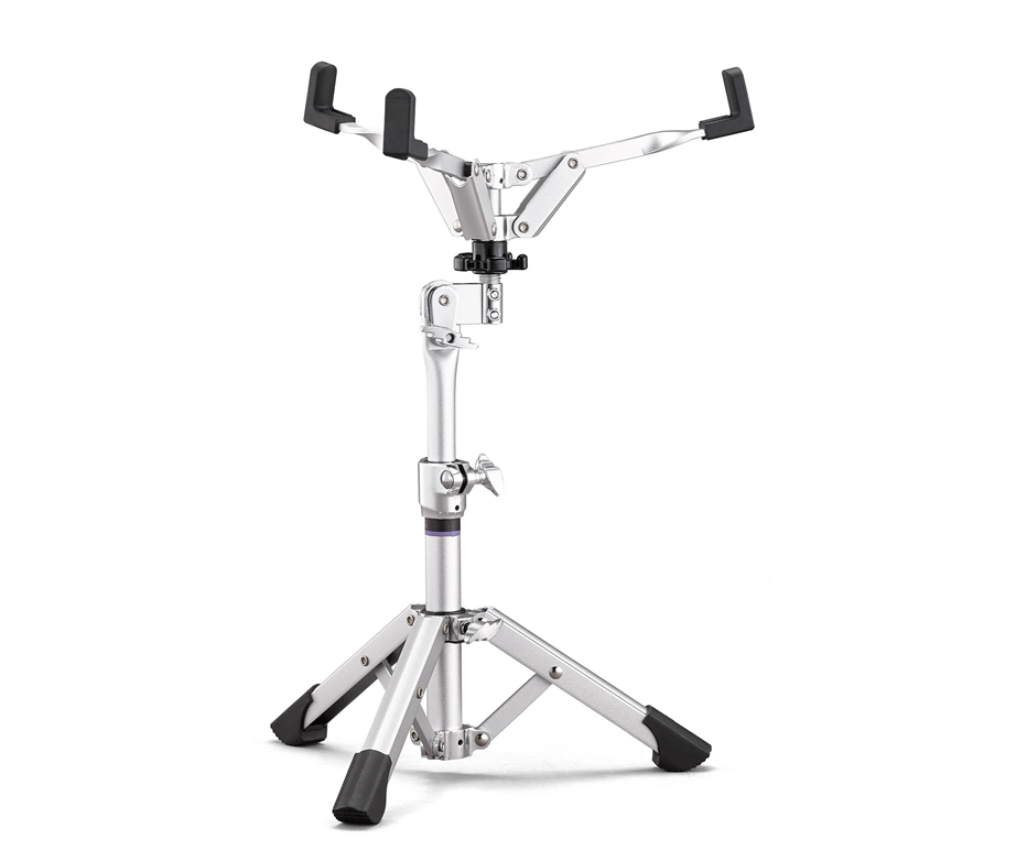 Yamaha SS3  Crosstown Snare Drum Stand
