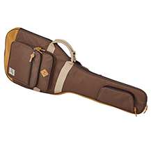Ibanez IGB541 Brown Electric Guitar Bag