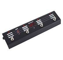 Blackstar FS-10