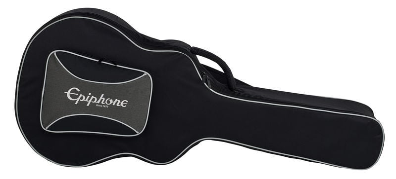Epiphone EpiLite Jumbo Case