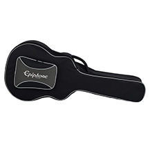 Epiphone EpiLite Jumbo Case