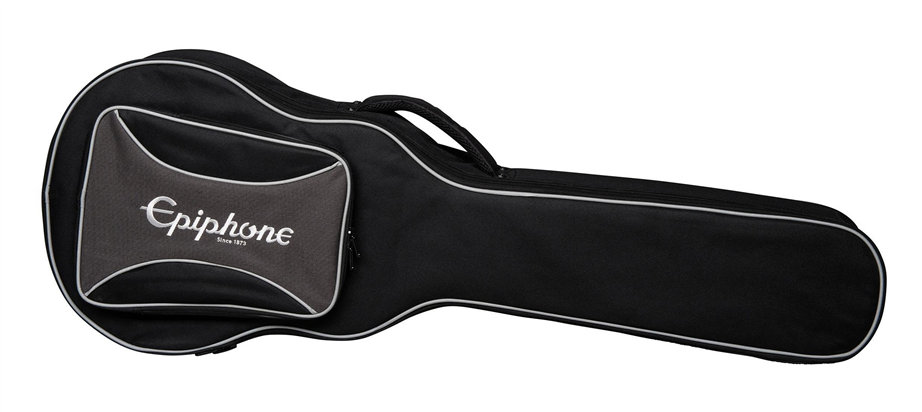 Epiphone EpiLite SG Case