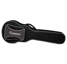 Epiphone EpiLite SG Case