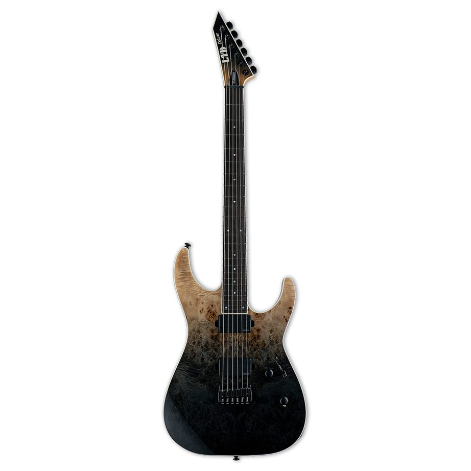 ESP LTD M-1000HT Black Fade
