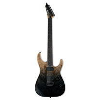 ESP LTD M-1000HT Black Fade