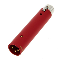 SE Electronics DM1 Dynamite Active Inlin Preamp