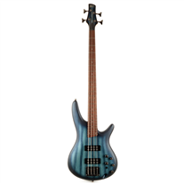 Ibanez SR300ESVM Sky Veil Matte