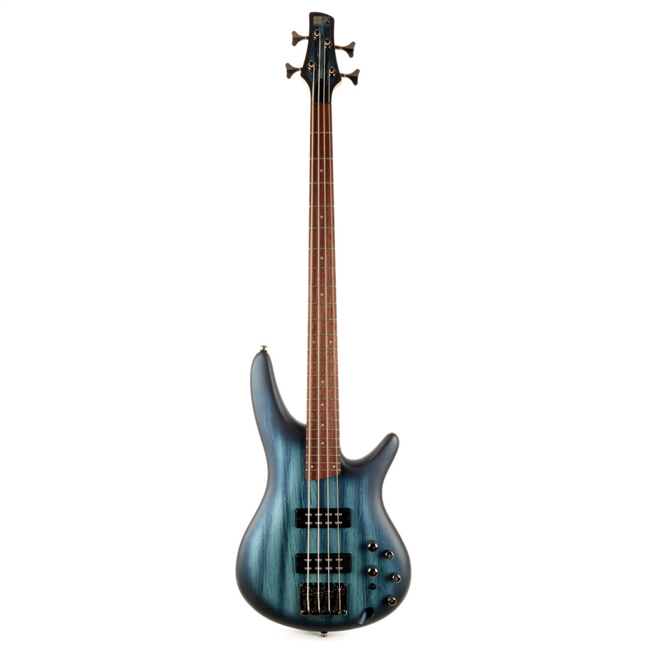 Ibanez SR300ESVM Sky Veil Matte