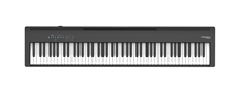 Roland FP30X BK Black Piano