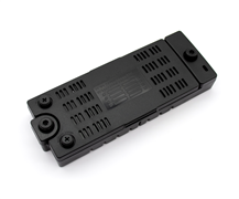 Roland Battery Pack Case (For AA x8)