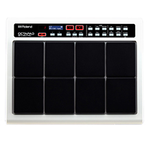 Roland SPD20 Pro Octapad
