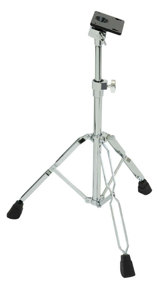 Roland PDS20 Pad Stand