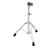 Roland PDS20 Pad Stand