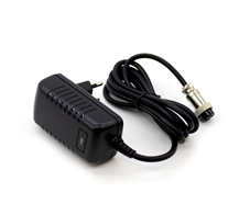 EK EK-KT for mixer Power Supply AC/DC