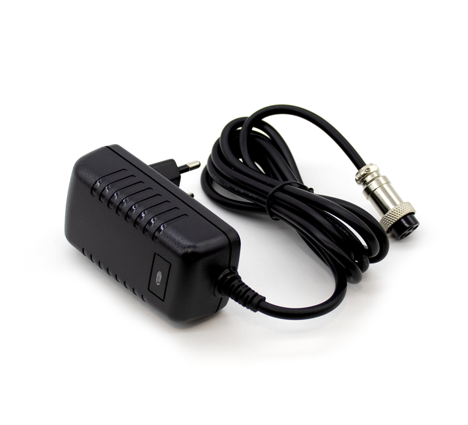 EK EK-KT for mixer Power Supply AC/DC