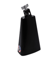 LP LP007N Rock Cowbell Black Cowbell