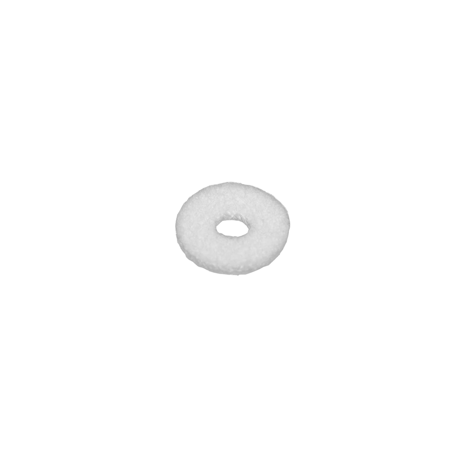 Yamaha W3978110 BB201 Valve Felt
