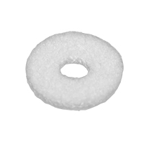 Yamaha W3978110 BB201 Valve Felt