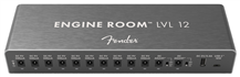 Fender Engine Room LVL12 AC/DC Power Supply