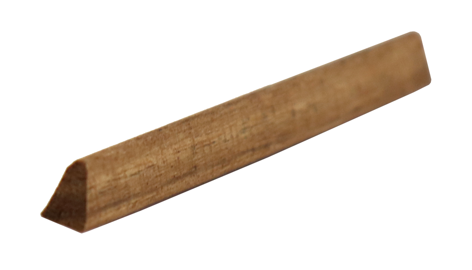 Apc GTF001 Wood cavaquinho nut