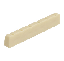 Apc GTC003 52mm classical guitar nut