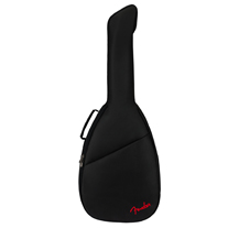 Fender FAS405 Small Body Acoustic Guitar Gig Bag