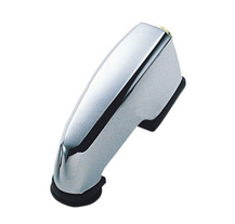 Acessório Bombo Pearl CL250 SC