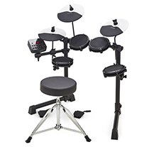 Alesis Debut Electronic Drumset
