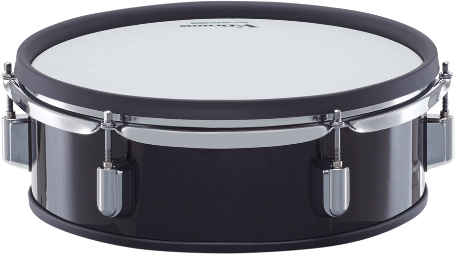 Roland PDA120L-BK 12" Pad