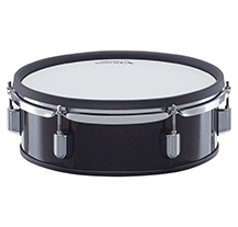 Roland PDA120L-BK 12" Pad