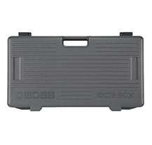 Boss BCB-90X Pedalboard