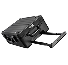Boss BCB-1000 Pedalboard
