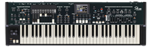 Orgão Hammond SK Pro