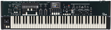 Hammond SK PRO-73 Organ