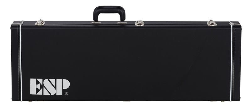 ESP CECFF Guitar Case