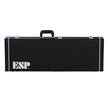 ESP CECFF Guitar Case