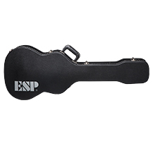 ESP CTLFF Guitar Case