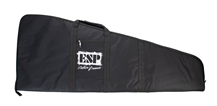 ESP DXGW Black Wedge Electric Guitar Bag