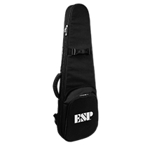 ESP Premium TKL electric guitar Soft-case