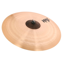 Sabian Serie HHX Fierce Thin 21" Ride Cymbal