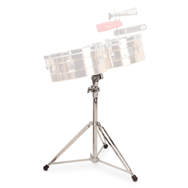 LP LP980 Timbale Stand