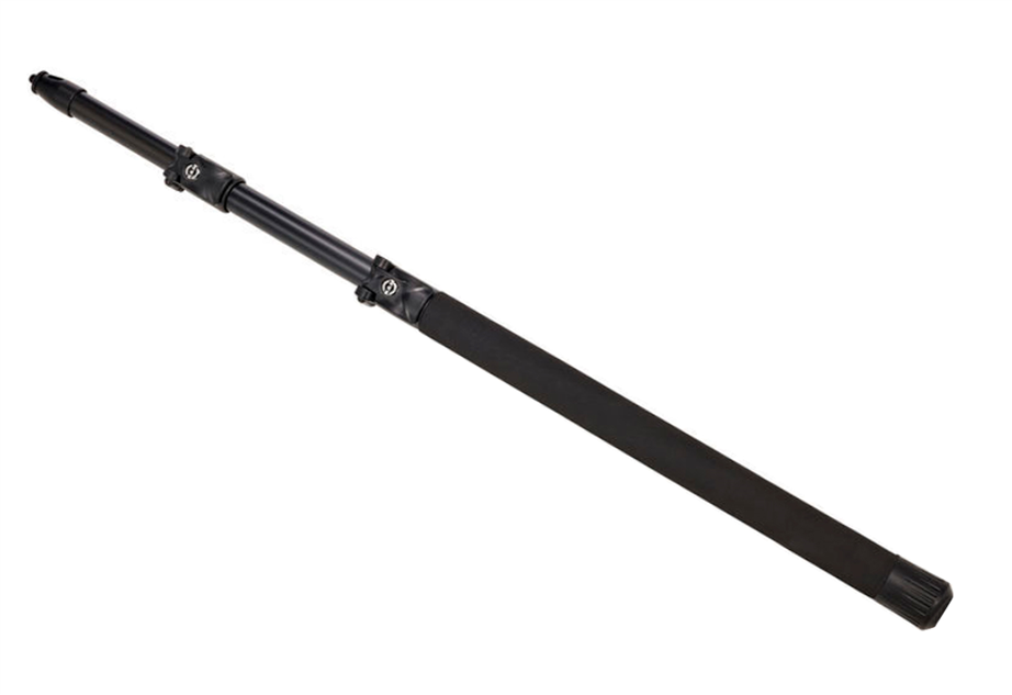 K&M 23755 Micro Fishing Pole